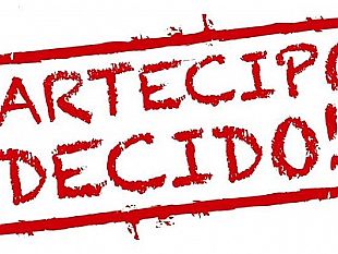 vita-bilancio-partecipato-convocata-lassemblea-dei-cittadini