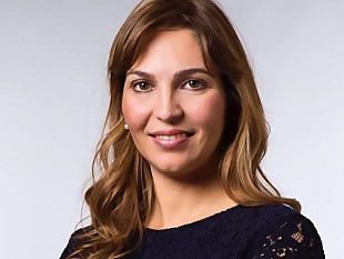 pescherecci-sequestrati-lega-ue-annuncia-di-non-fare-nulla-per-liberare-pescatori-assurdo