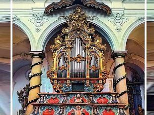 ritorna-il-festival-organistico-a-salemi-tre-appuntamenti-che-mettono-al-centro-la-musica-la-cultura-e-larte-2