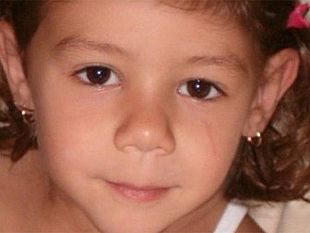 mazara/denise-pipitone-negativo-il-test-del-dna-della-ragazza-bosniaca