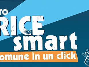 erice-il-comune-digitalizza-i-servizi-quali-sono-e-come-utilizzarli