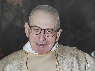 partanna-monsignor-russo-compie-80-anni-di-sacerdozio