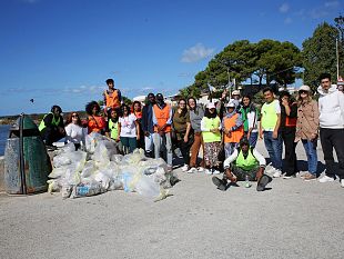 marsala-badia-grande-differenziamo-insieme-un-progetto-di-ecologia-solidale-che-integra-e-coinvolge
