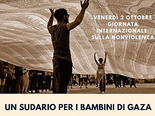 palermo-un-sudario-di-70-metri-per-i-bambini-di-gaza-otto-scuole-in-corteo-il-2-ottobre