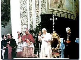 mazara-celebra-il-32-anniversario-della-visita-di-san-giovanni-paolo-ii