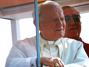 riccore-il-32esimo-anniversario-della-storica-visita-di-san-giovanni-paolo-ii-a-mazara