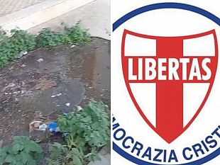 mazara-gabriele-dc-1943-emergenza-sanitaria-in-via-de-sineis-chiediamo-intervento-immediato