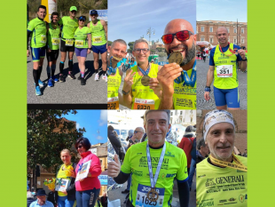 ottimi-risultati-per-gli-atleti-della-gs-atletica-mazara-alla-run-rome-the-marathon-2024