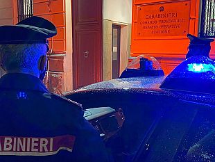 trapani/trapani-stalking-continuato-nonostante-i-domiciliari-32enne-dietro-le-sbarre
