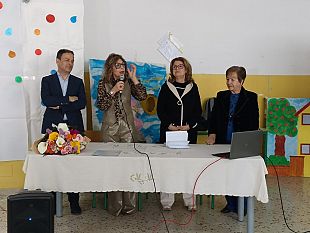 mazara-consegnata-la-borsa-di-studio-baldo-bonsignore-per-lanno-20232024