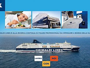 mazara/grimaldi-lines-assume-in-sicilia-ecco-come-candidarsi