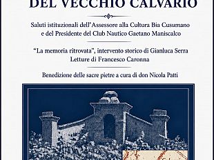 torretta-granitola-oggi-la-benedizione-delle-vecchie-pietre-del-calvario