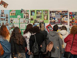 pantelleria-openday-al-plesso-scauri