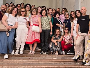 mazara-formazione-outdoor-tra-arte-cultura-e-legalita-unesperienza-indimenticabile-per-i-docenti-del-ic-g-grassa