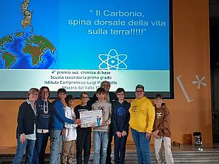 mazara-gli-alunni-dellic-pirandello-bonsignore-conquistano-il-4-posto-al-concorso-di-federchimica
