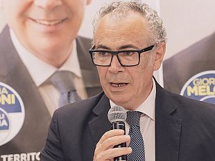 partanna/rifiuti-catania-acquisto-polo-tecnologico-punto-di-svolta-per-superare-crisi