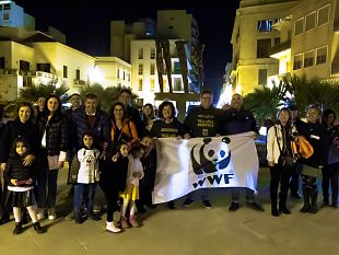 a-mazara-lora-della-terra-lappuntamento-internazionale-organizzato-dal-wwf