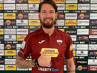 lex-trapani-strandberg-costretto-al-ritiro-dopo-aver-rischiato-la-vita