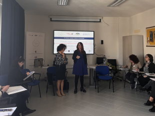 prosegue-il-progetto-ri-tessere-legami-nei-territori-di-marsala-e-mazara