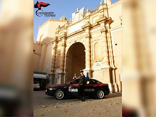 marsala/marsala-controlli-di-ferragosto-tre-denunciati-e-tre-segnalati-dai-carabinieri