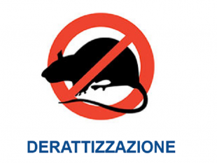 gibellina-al-via-il-secondo-intervento-di-derattizzazione-nel-centro-urbano