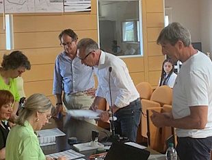 esami-di-autotrasportatori-per-conto-terzi-organizzati-dalla-provincia-di-agrigento-venerdi-28-giugno-la-seconda-prova