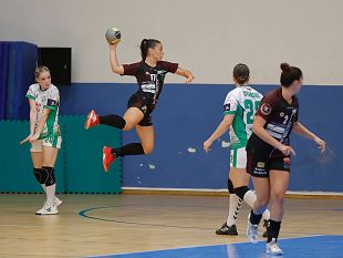 ac-life-style-handball-erice-cellini-padova-il-pregara