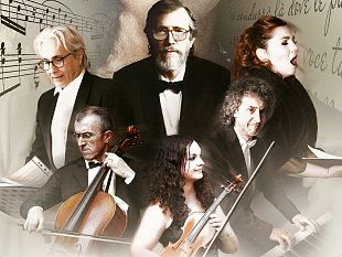 marsala-al-teatro-sollima-lo-spettacolo-alla-fonte-di-euterpe