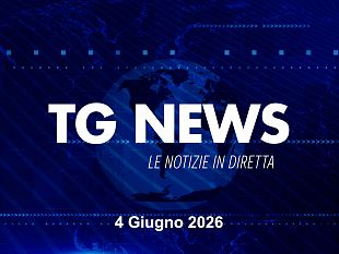 tg-news-del-4-giugno-2026