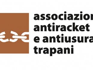 trapani-cambia-la-guida-dellassociazione-antiracket-e-antiusura