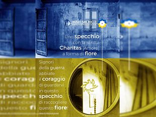 trapani-creato-al-museo-diocesano-san-rocco-un-presidio-per-la-pace