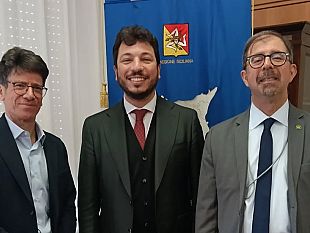 sanita-trapanese-croce-trapani-puo-diventare-leldorado-siciliano