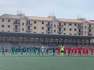 petrosino-vittoria-a-tavolino-contro-il-salemi-oggi-la-partita-contro-laspra