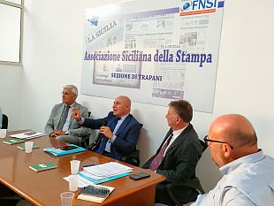 trapani/assostampa-trapani-interessante-molto-incontro-sulla-riforma-cartabia