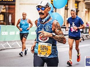 polisportiva-marsala-doc-presente-alla-maratona-di-roma