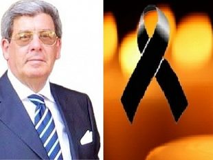 mazara-e-venuto-a-mancare-lavv-giulio-mocata-professionista-molto-conosciuto-e-stimato-in-citta