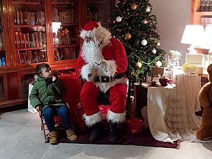 domani-apre-la-casa-di-babbo-di-natale