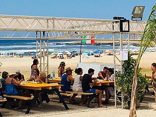 baia-santa-margherita-a-bocca-in-su-per-le-esibizionidi-parapendio