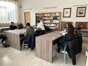 nasce-la-biblioteca-diffusa-a-castelvetrano