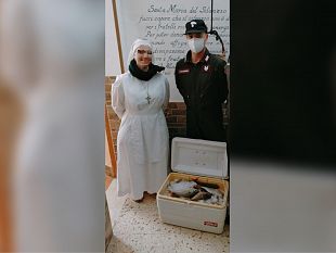 trapani/trapani-controlli-in-mare-della-motovedetta-811-pignatelli