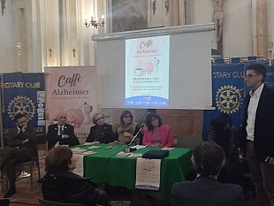 il-rotary-club-castelvetrano-valle-del-belice-presentacaffe-alzheimer-un-caffe-insieme-per-non-dimenticare