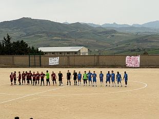 calcio-seconda-categoria-il-castellammare-va-in-finale-playoff-rammarico-calatafimi