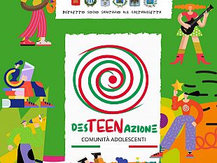 caltanisetta-presentazione-del-progetto-desteenazione-desideri-in-azione