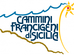 mazara/mazara-protocollo-dintesa-tra-comune-e-amici-dei-cammini-francigeni-di-sicilia