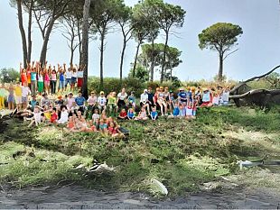 torna-la-seconda-edizione-del-campus-estivo-naturfest