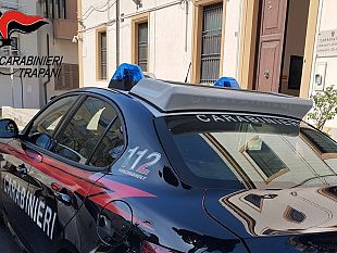 estorsione-ad-esercizi-commerciali-e-porto-abusivo-di-armi-arrestati-due-alcamesi