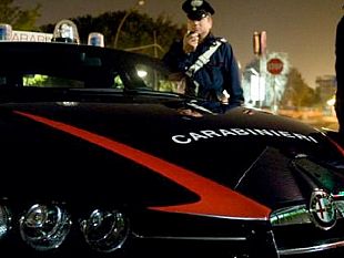 maltrattamenti-in-famiglia-e-lesioni-personali-a-castelvetrano-e-mazara