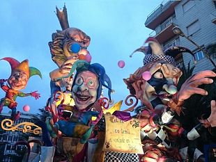 valderice-adunata-per-il-carnevale-2026-riunione-aperta-il-20-novembre