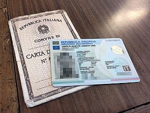 trapani-domani-open-day-per-rinnovare-i-documenti-di-identita