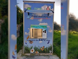 paceco-si-inaugura-la-casa-dellacqua